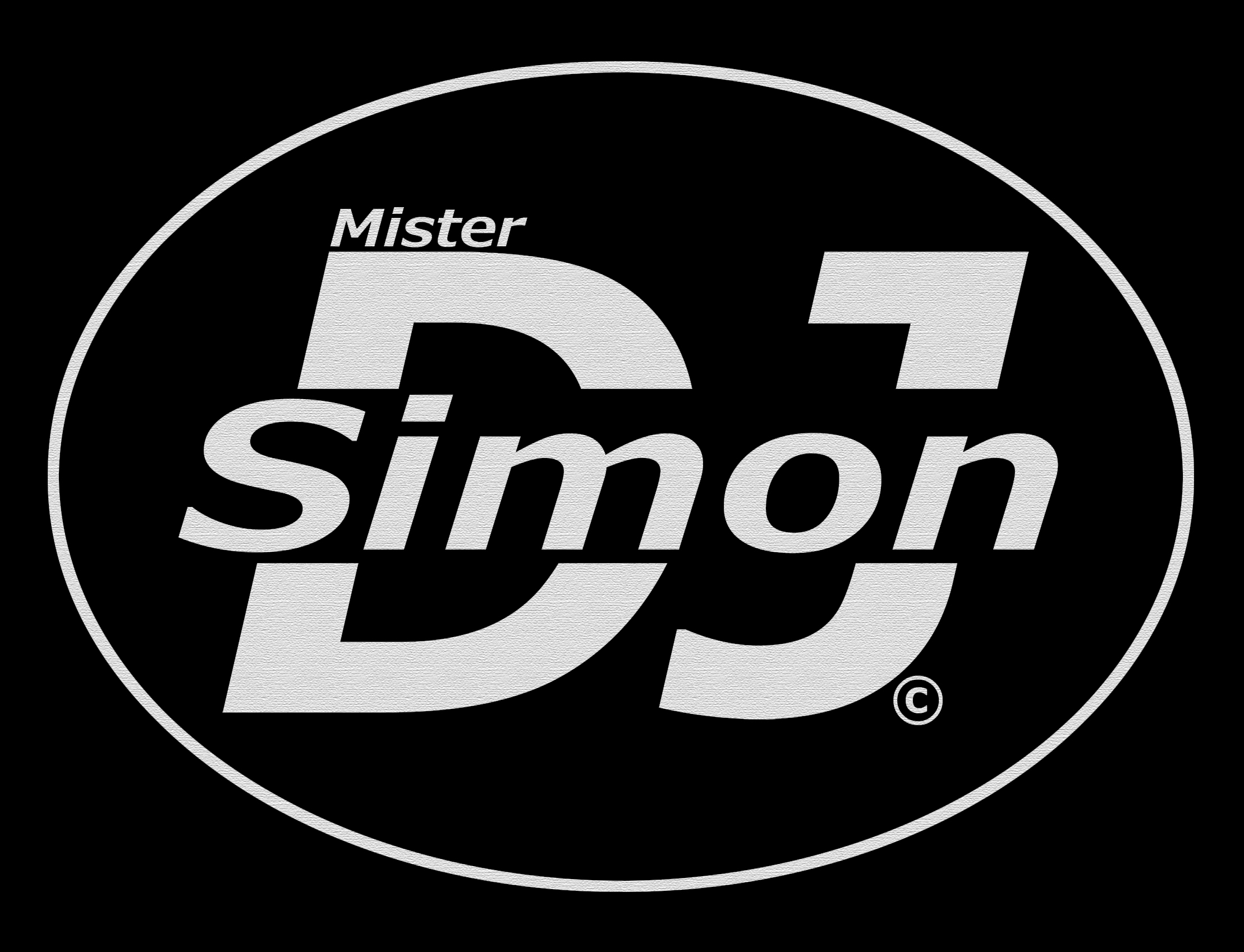 MISTER SIMON DJ & SIMON DJ